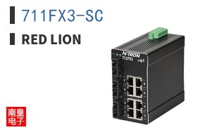 711FX3-SC ͼƬ